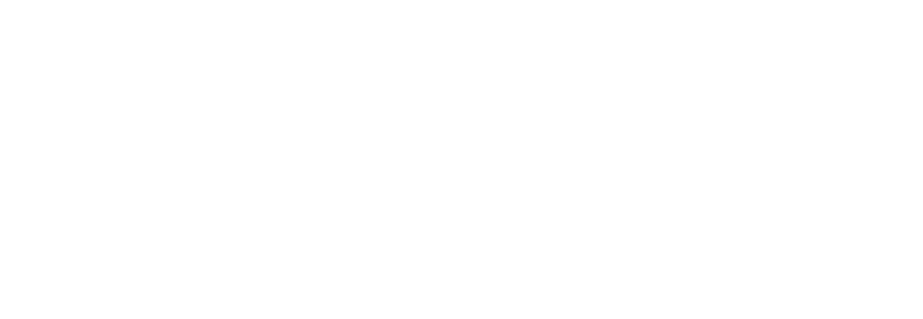 Training Generous Hearts
